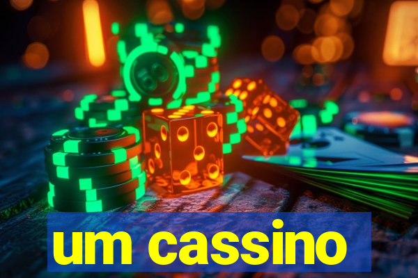 um cassino-4.com